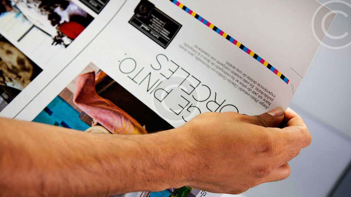 10 typography tricks every designer should know