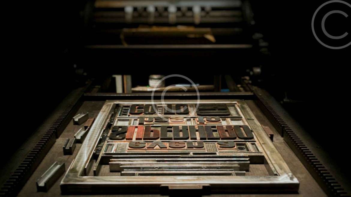 50 of the Best Business Card Designs