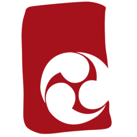 msapplication-TileImage